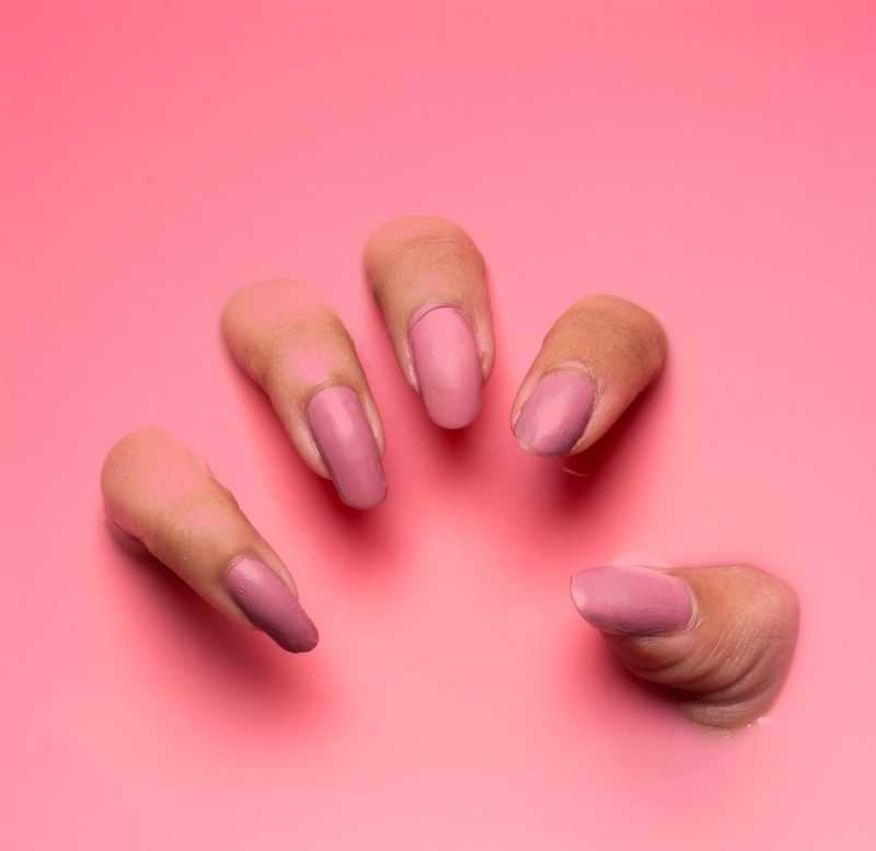 Institut<br>Le Temps d' un Rêve<br>