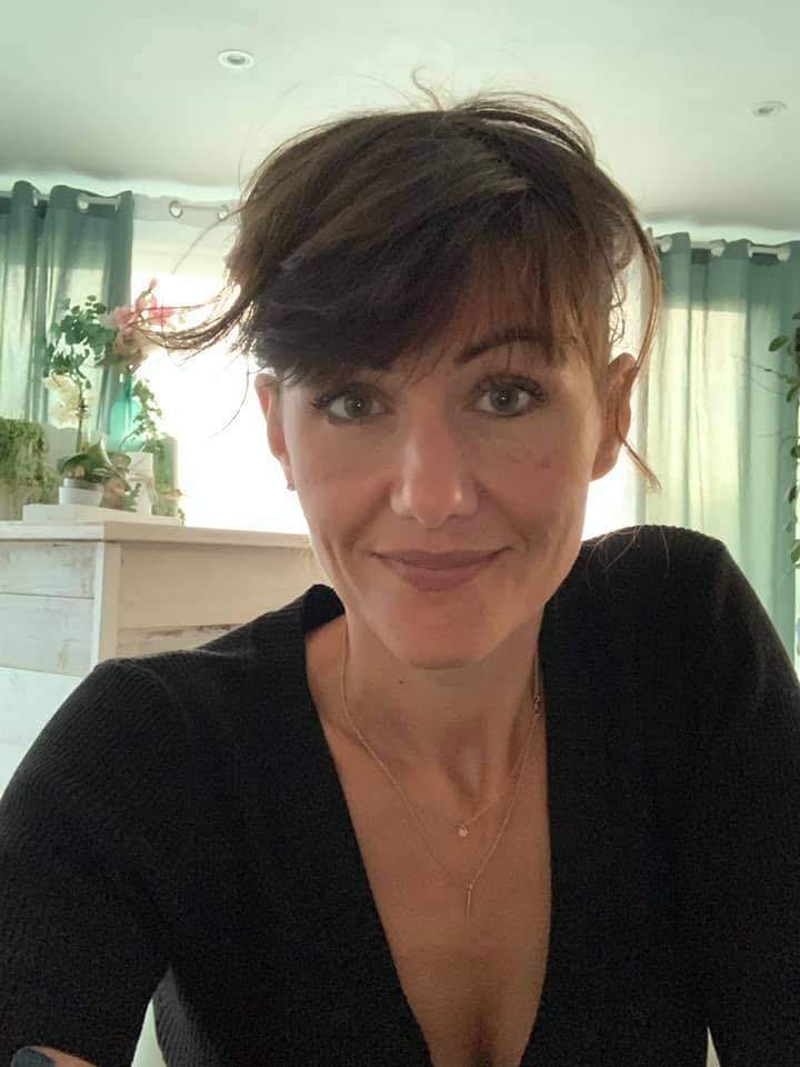 5940a28f-68af-4629-87c3-b0bff3e76fc0