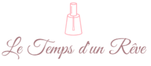 Le Temps d&#039;un Rêve