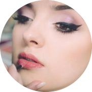 Peaufiner votre technique